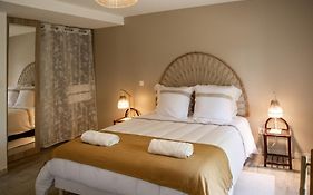 Chambre D'Hote Dans Un Havre De Paix A La Ferme